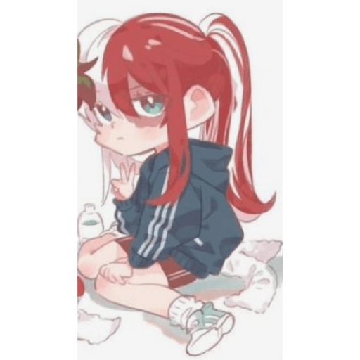 Shoto fem 4.0 xD 1