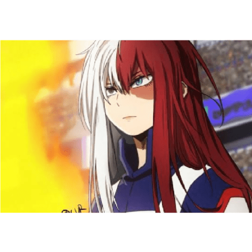 Shoto fem 4.0 xD 19