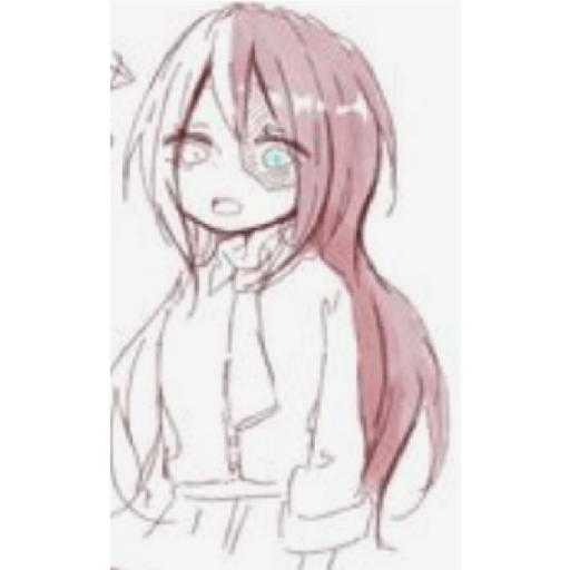 Shoto fem 4.0 xD 2
