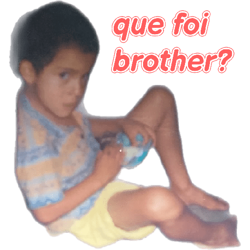 Sticker Image