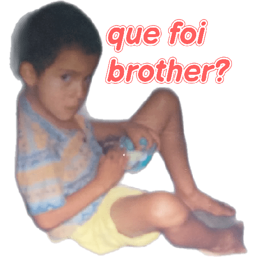 Sticker Image