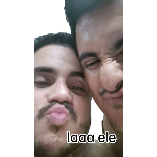 Sticker Image