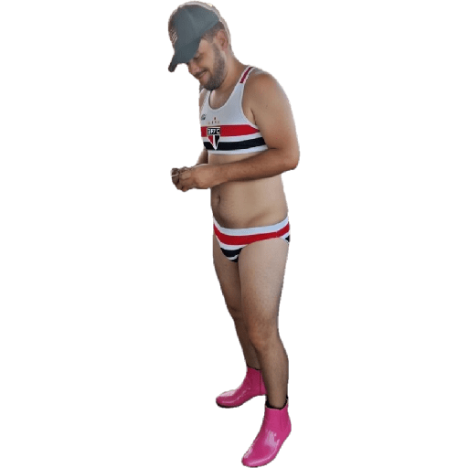 FIGURAS 21