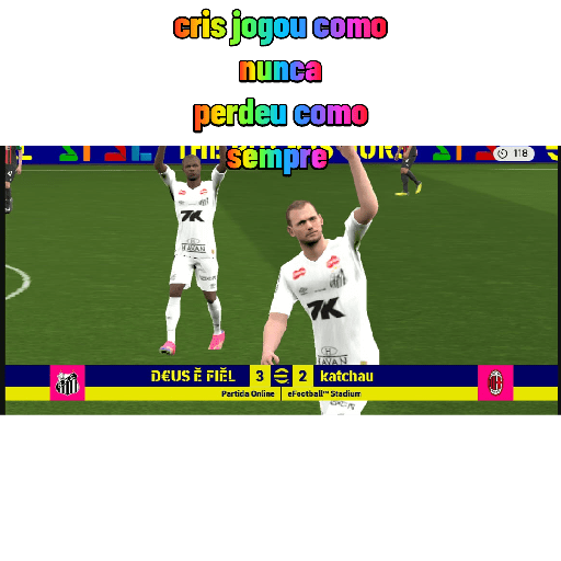 FIGURAS 11