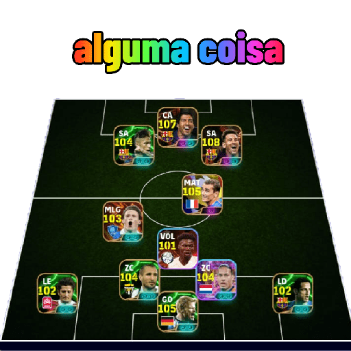 FIGURAS 9