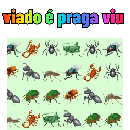 FIGURAS 7