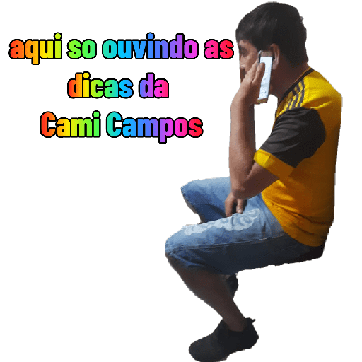 FIGURAS 13