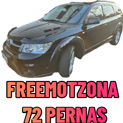FIGURAS 17
