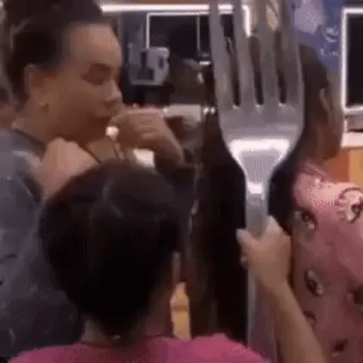 Ensaios da Max 10
