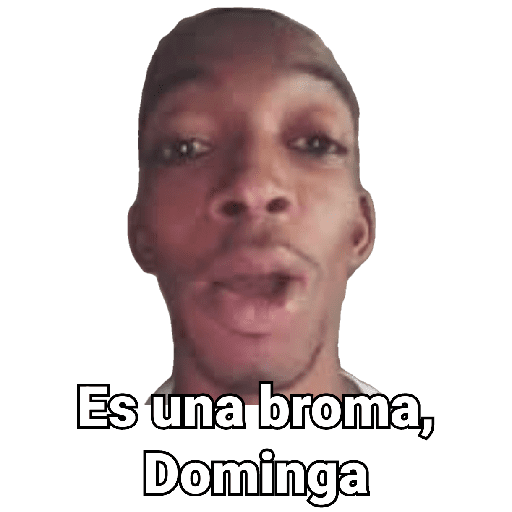 No se lo robe HP 15