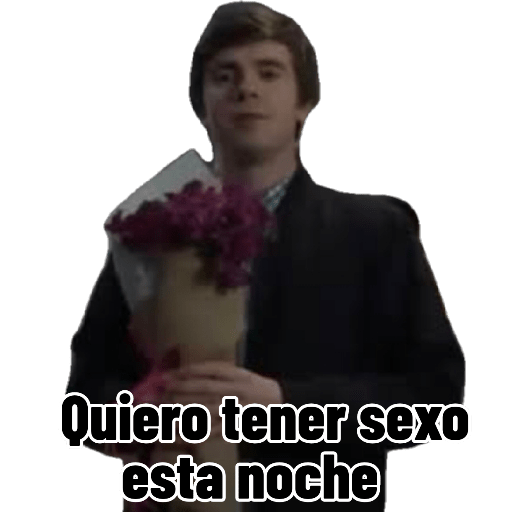 No se lo robe HP 30