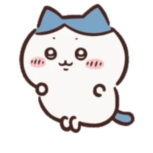 Chiikawa 8