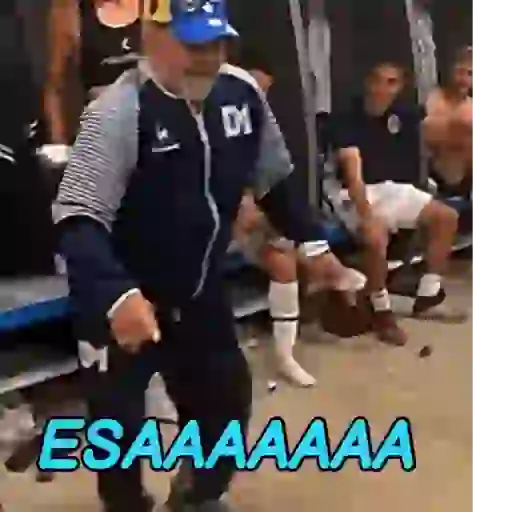 Nuevitos