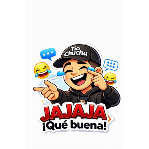 170569ae-ae8a-48d0-8447-7d5e7f300860.png