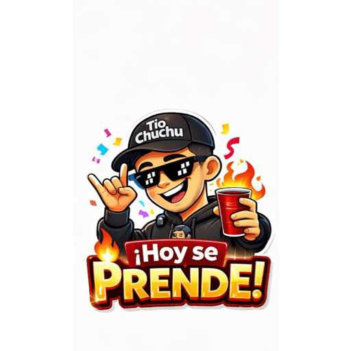 1fdbcdf1-7cf3-4763-b905-db420398c4a5.png
