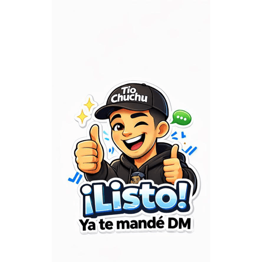 3cb1371e-0901-4aa4-bb77-7389f8706a18.png