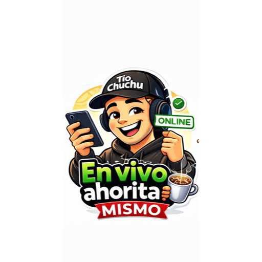c9af4fd2-6a71-4917-b425-c75365b4f115.png