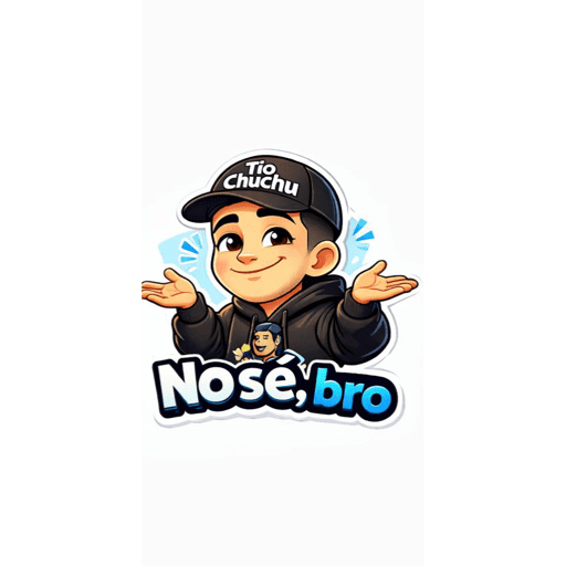 e0a9f06b-d620-499c-887a-a7b169ade6c2.png