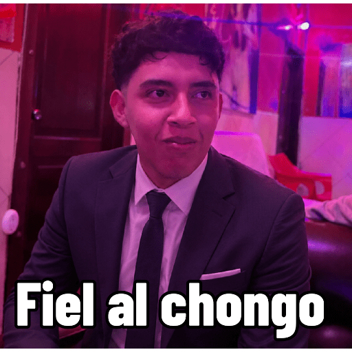 Jsjsjsj 8