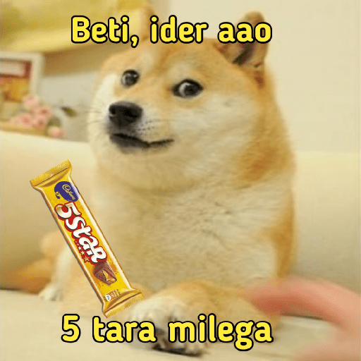 Sticker Image
