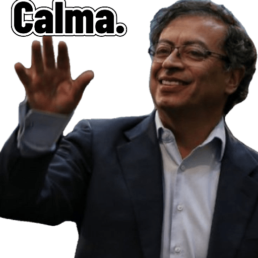 اسٹیکر