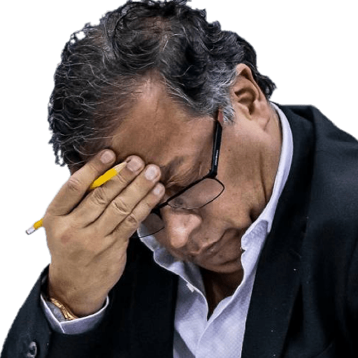 اسٹیکر