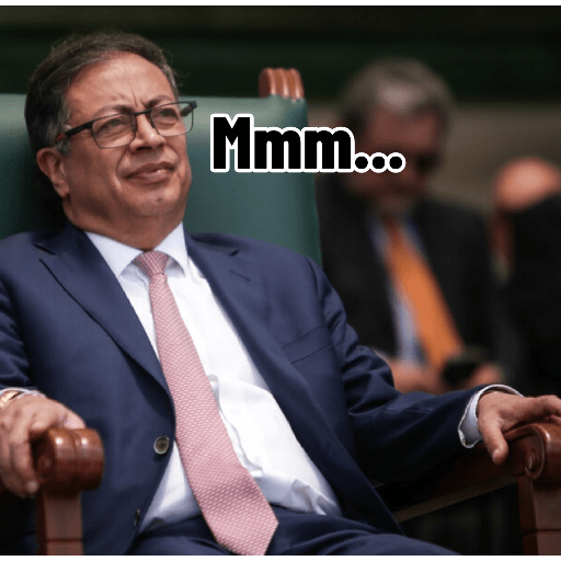 اسٹیکر