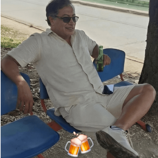 اسٹیکر