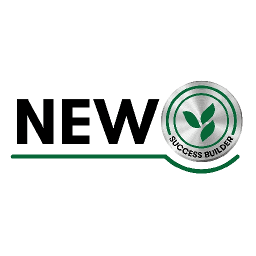 ID SB Herbalife