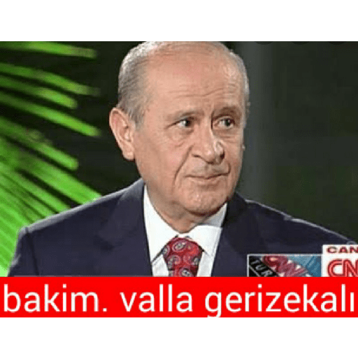 Beyin yok ki!! 30
