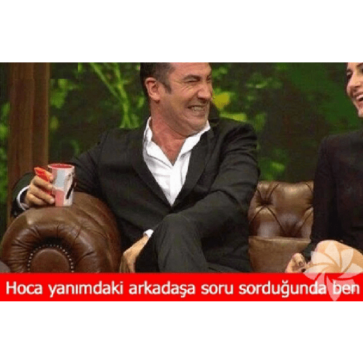 Beyin yok ki!! 13
