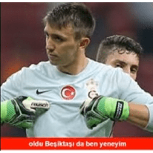 Beyin yok ki!! 25
