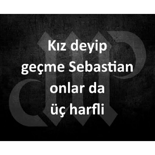 Beyin yok ki!! 15