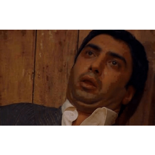 Beyin yok ki!! 12