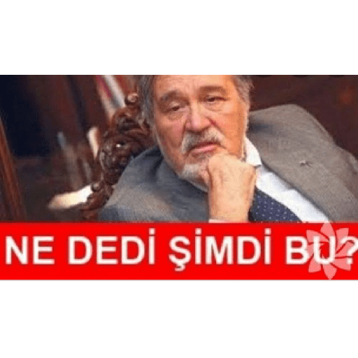 Beyin yok ki!! 11