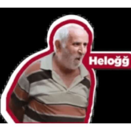 Beyin yok ki!! 7