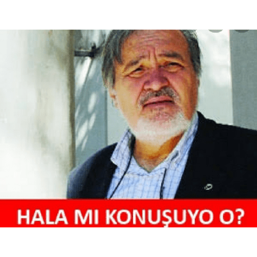 Beyin yok ki!! 18