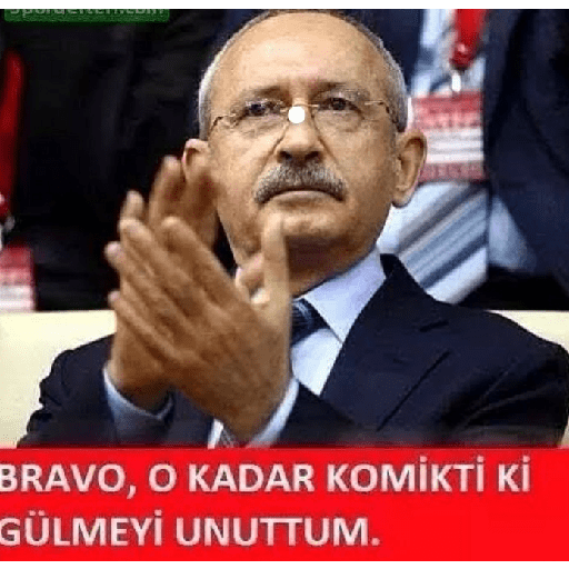 Beyin yok ki!! 17