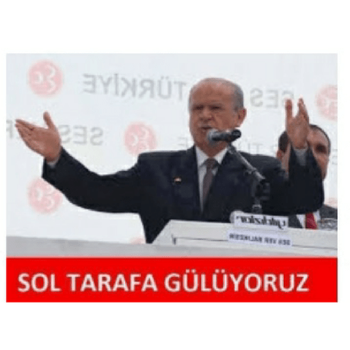 Beyin yok ki!! 9