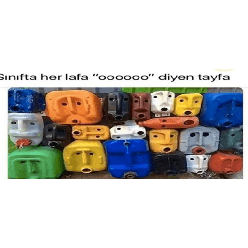 Beyin yok ki!! 29