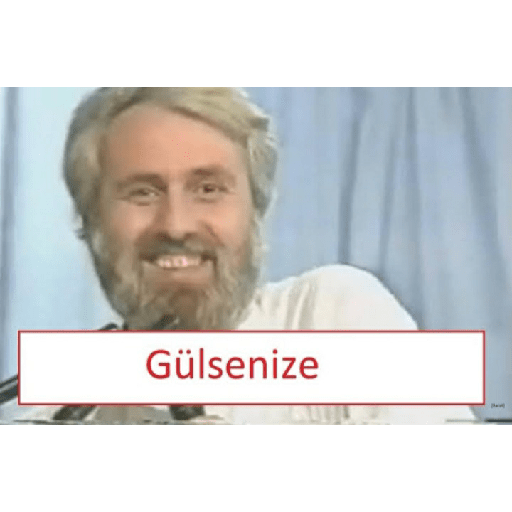 Beyin yok ki!! 10