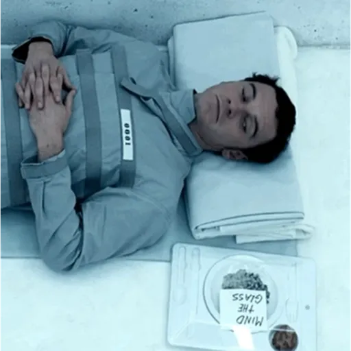Magneto 1