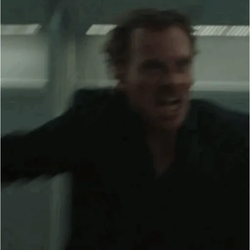 Magneto 21
