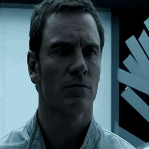 Magneto 3