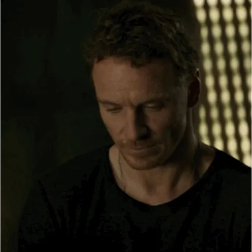 Magneto 14