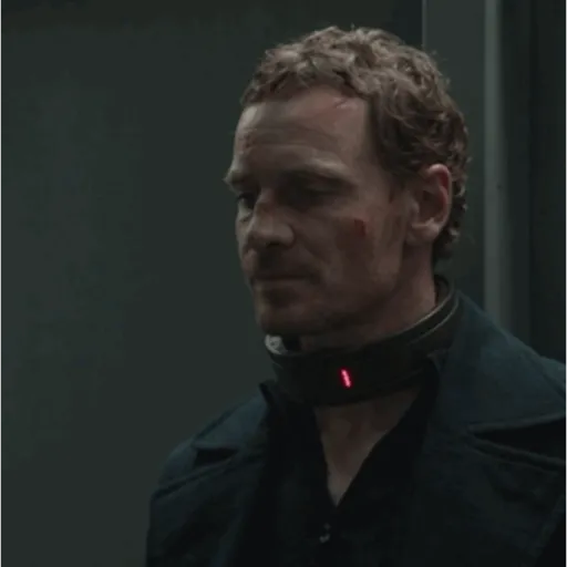 Magneto 20