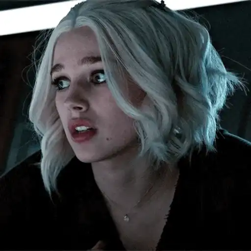 @ɾᥲcheᥣ 18