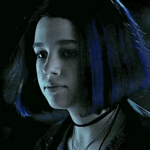@ɾᥲcheᥣ 4