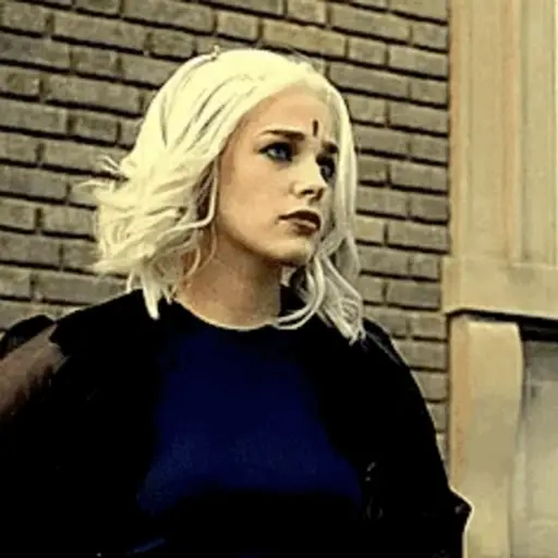 @ɾᥲcheᥣ 11