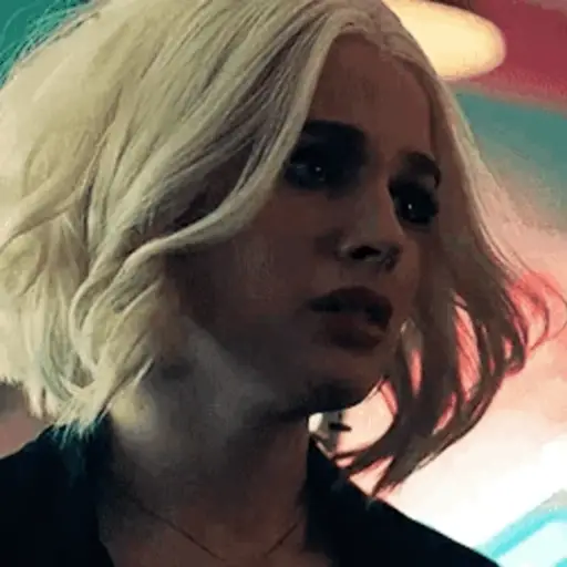 @ɾᥲcheᥣ 22